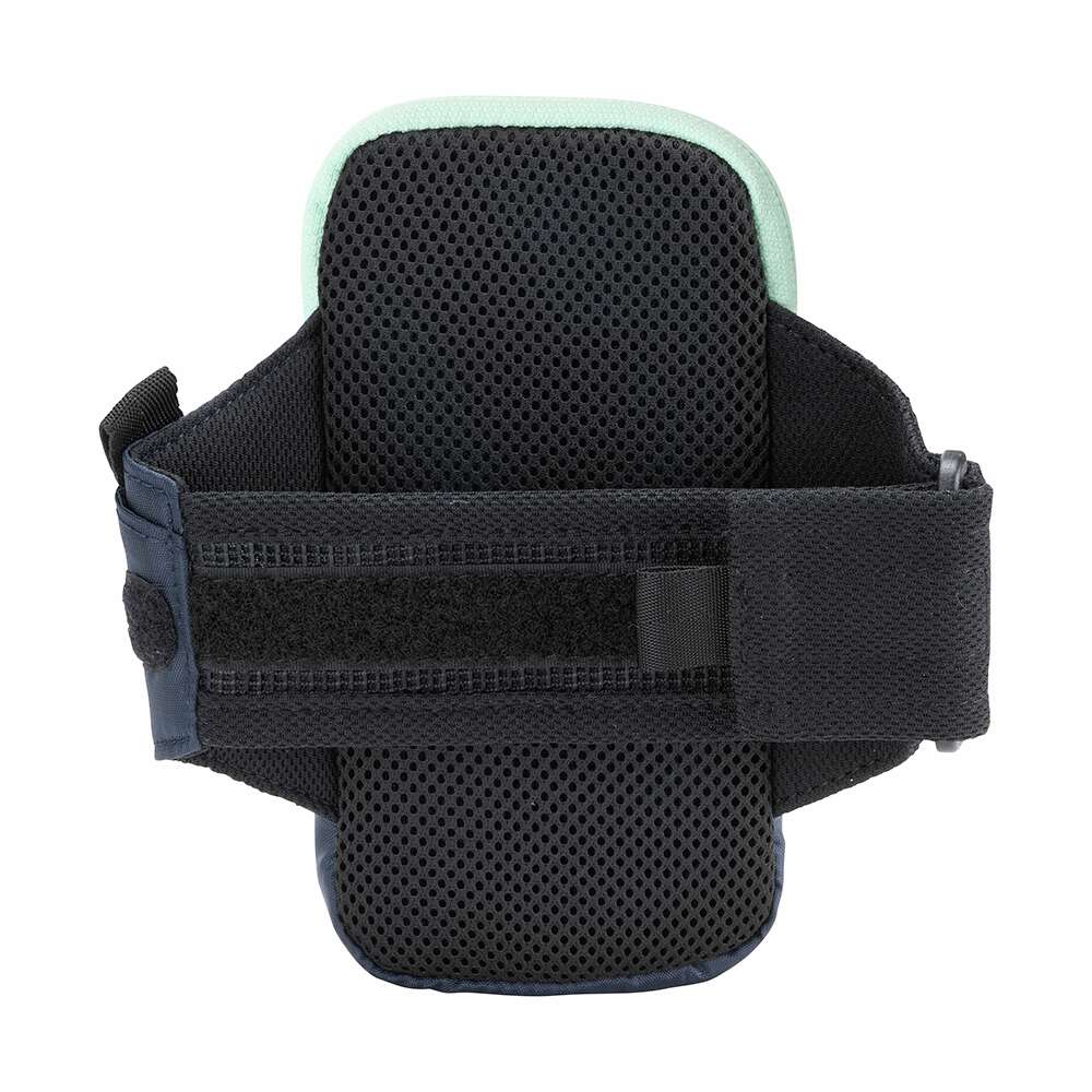 ARM PORCH CR - Accessories - Bags