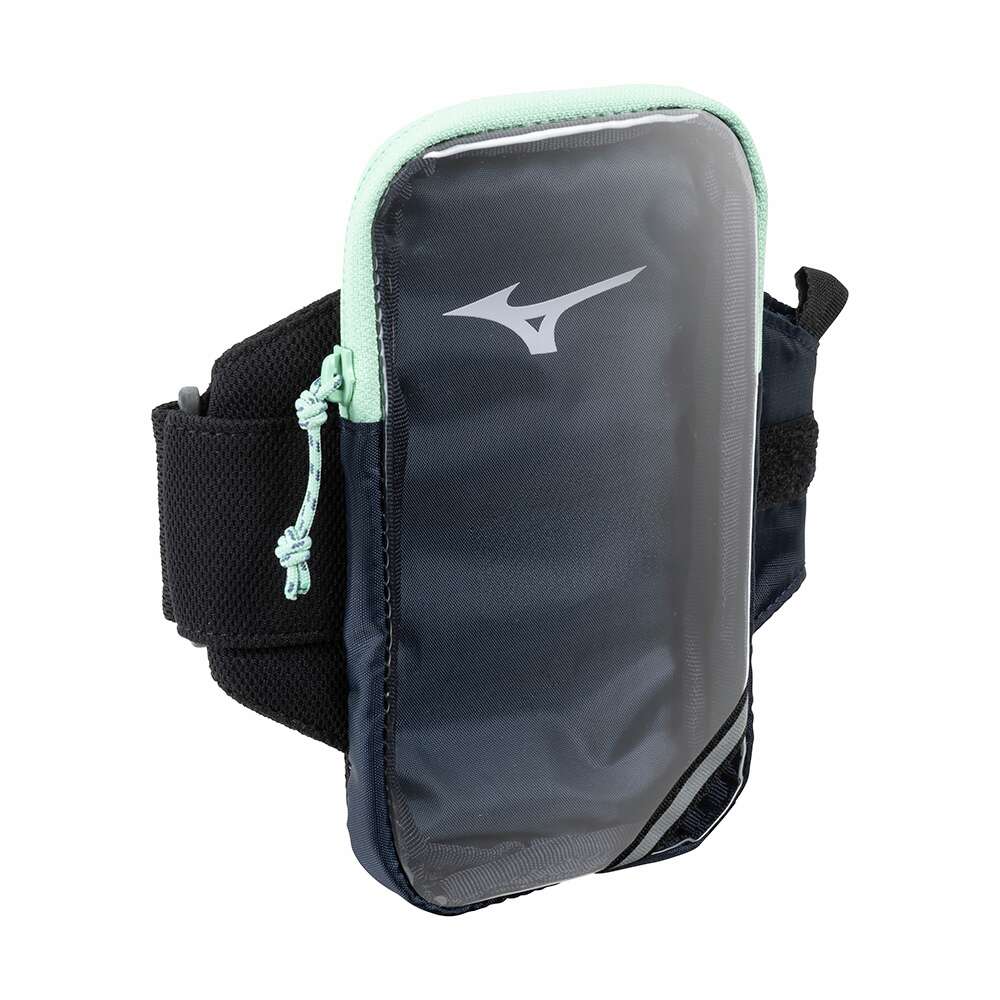 ARM PORCH CR - Accessories - Bags