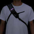 MESH BODYBAG NR - Accessories - Bags