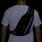 MESH BODYBAG NR - Accessories - Bags