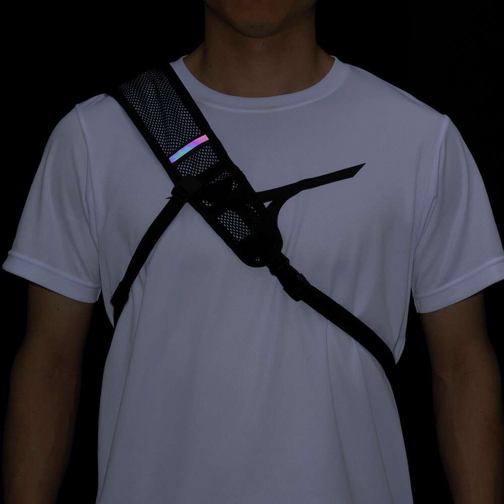 MESH BODYBAG NR - Accessories - Bags