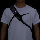 MESH BODYBAG NR - Accessories - Bags