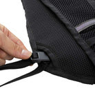 MESH BODYBAG NR - Accessories - Bags