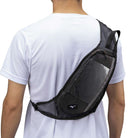 MESH BODYBAG NR - Accessories - Bags