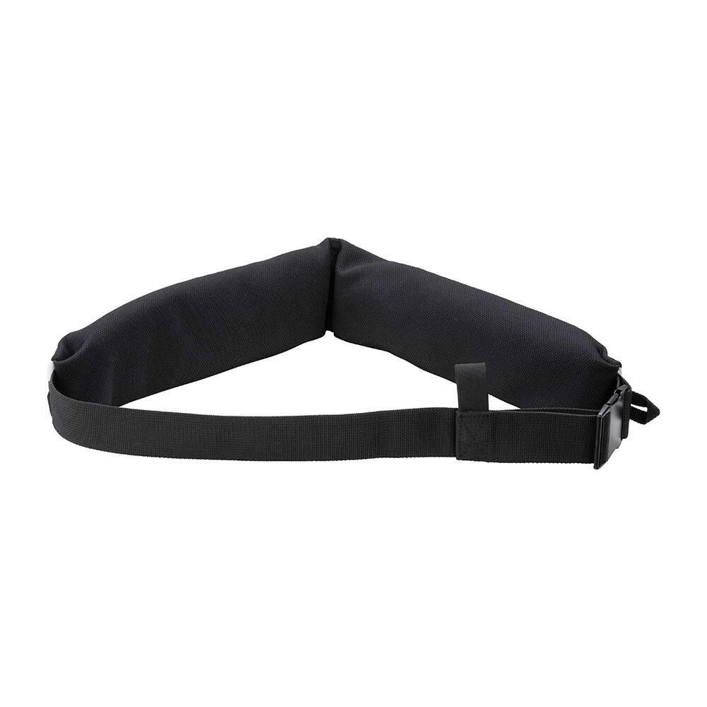 2WAY BELT-PORCH NR - Accessories - Bags