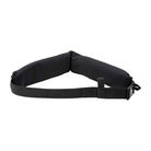 2WAY BELT-PORCH NR - Accessories - Bags