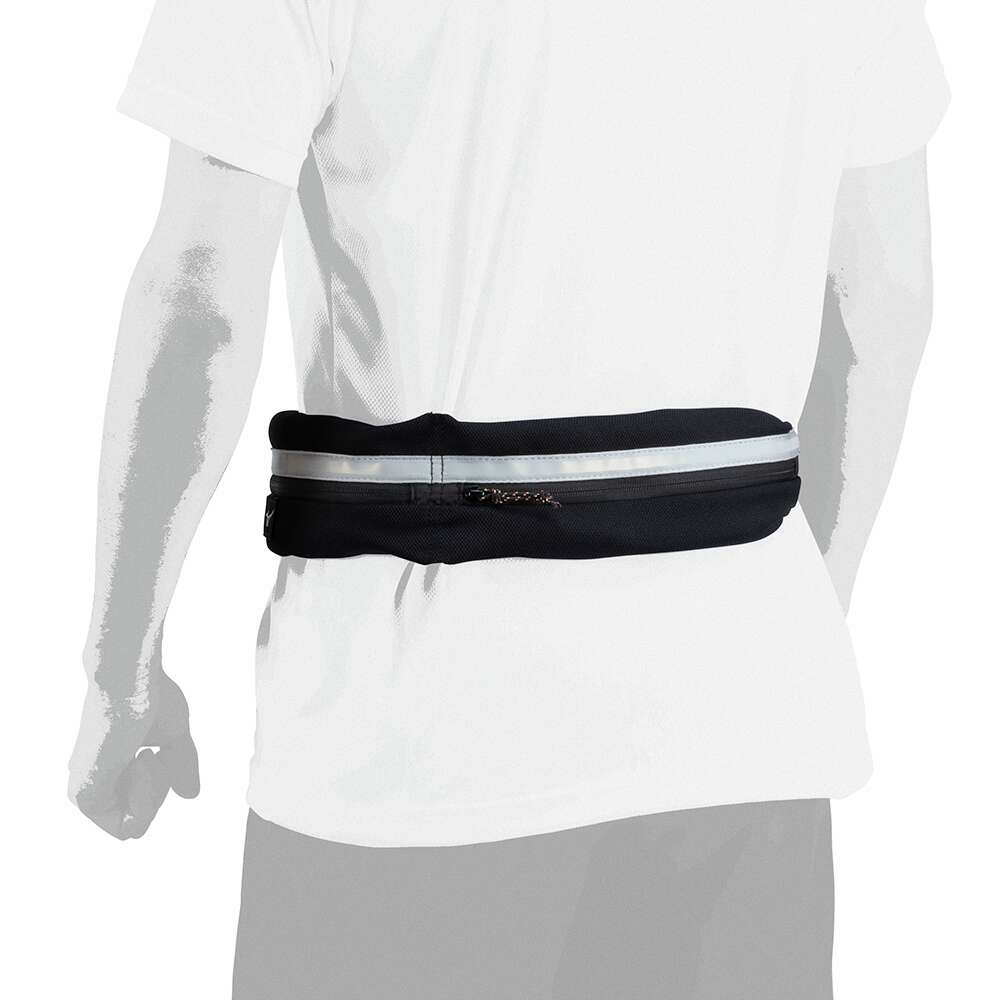 2WAY BELT-PORCH NR - Accessories - Bags