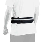 2WAY BELT-PORCH NR - Accessories - Bags