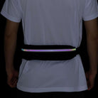 2WAY BELT-PORCH NR - Accessories - Bags