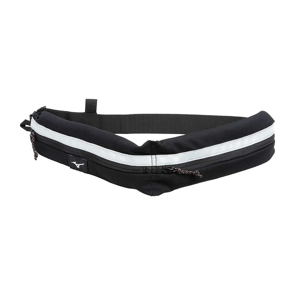 2WAY BELT-PORCH NR - Accessories - Bags