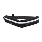 2WAY BELT-PORCH NR - Accessories - Bags
