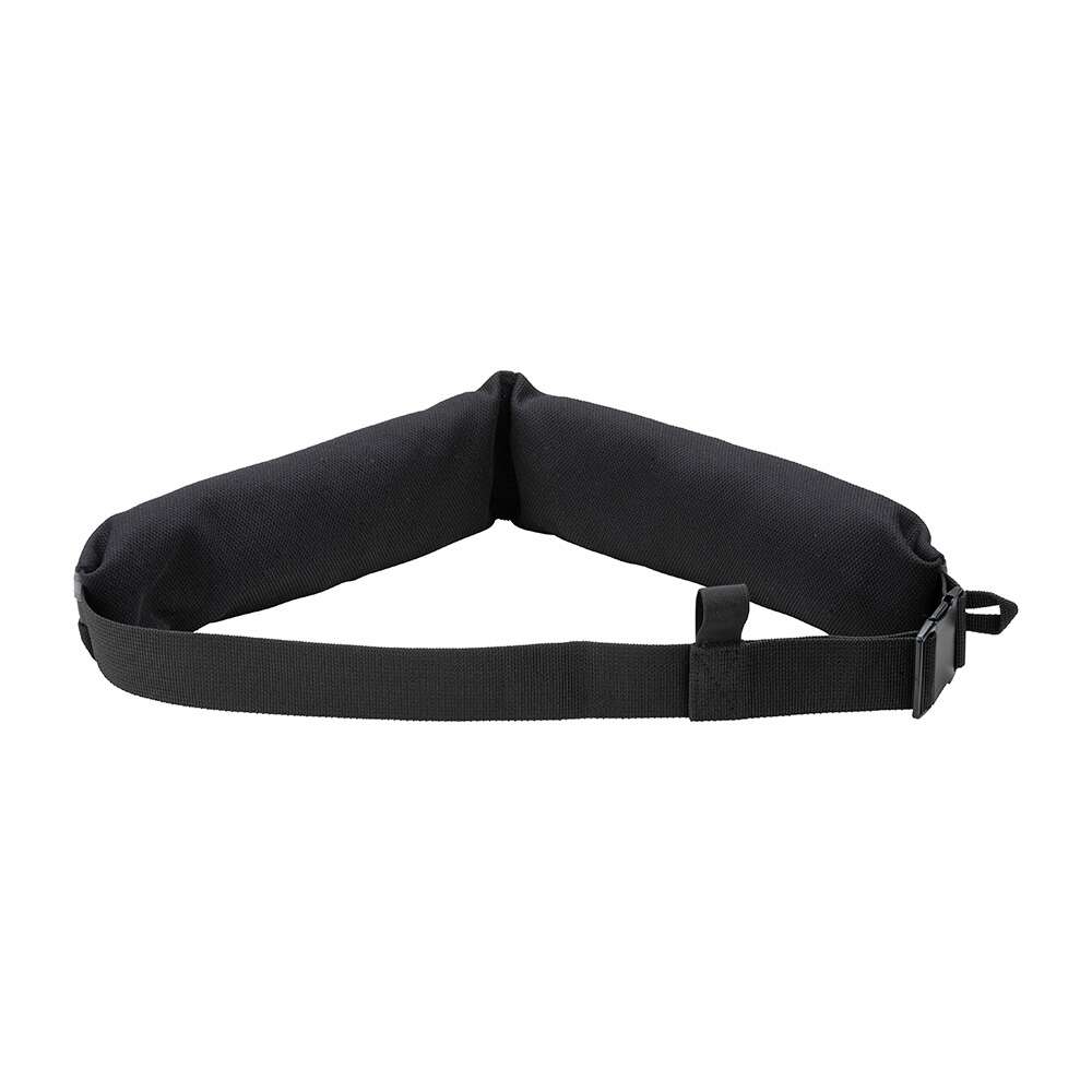 2WAY BELT-PORCH NR - Accessories - Bags