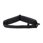 2WAY BELT-PORCH NR - Accessories - Bags