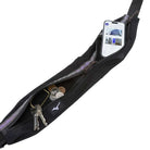 2WAY BELT-PORCH NR - Accessories - Bags