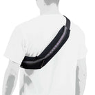 2WAY BELT-PORCH NR - Accessories - Bags