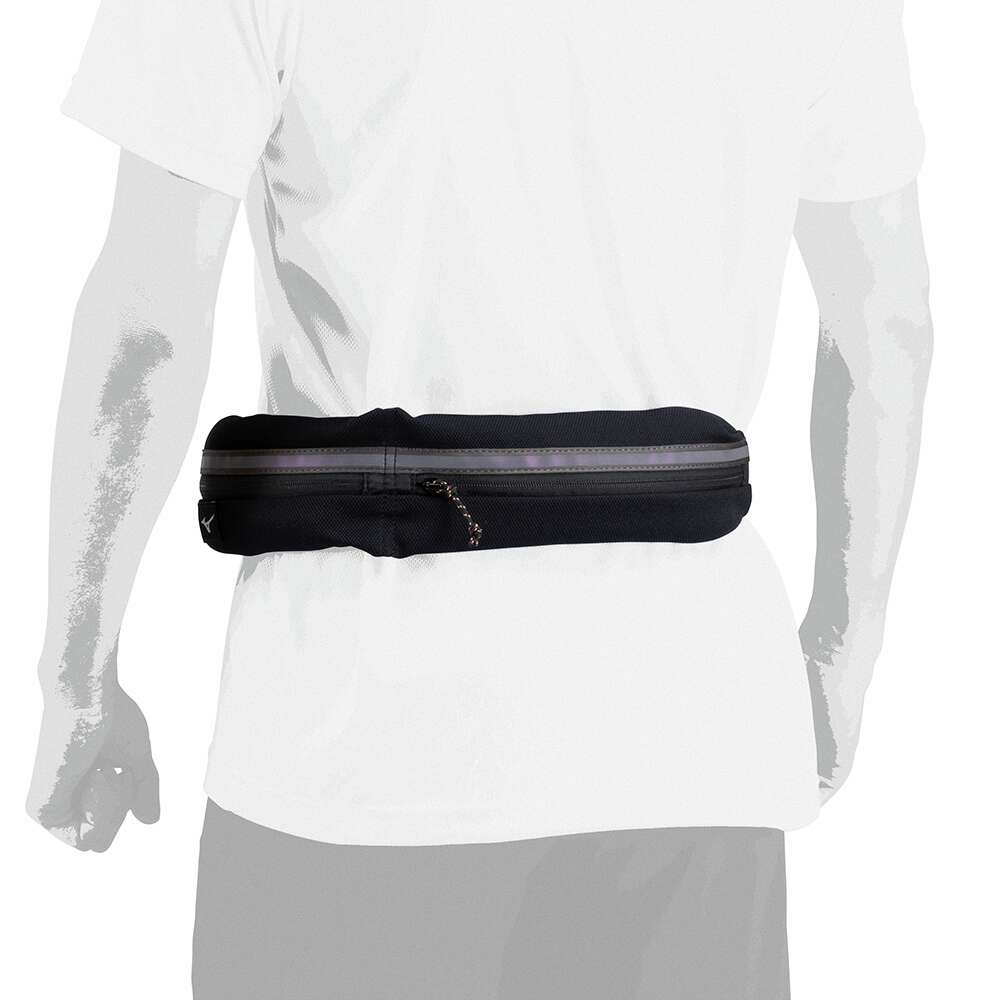 2WAY BELT-PORCH NR - Accessories - Bags