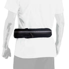 2WAY BELT-PORCH NR - Accessories - Bags