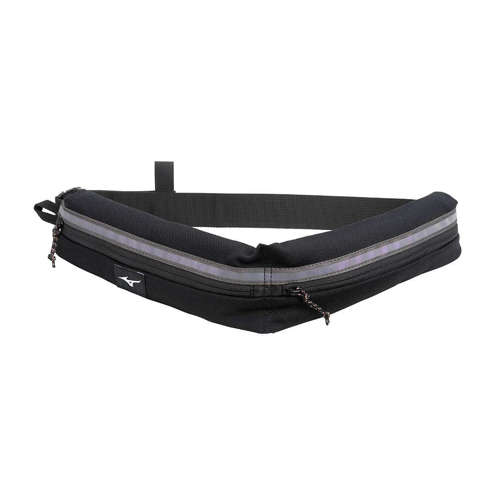 2WAY BELT-PORCH NR - Accessories - Bags
