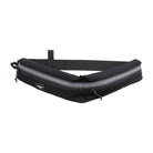 2WAY BELT-PORCH NR - Accessories - Bags