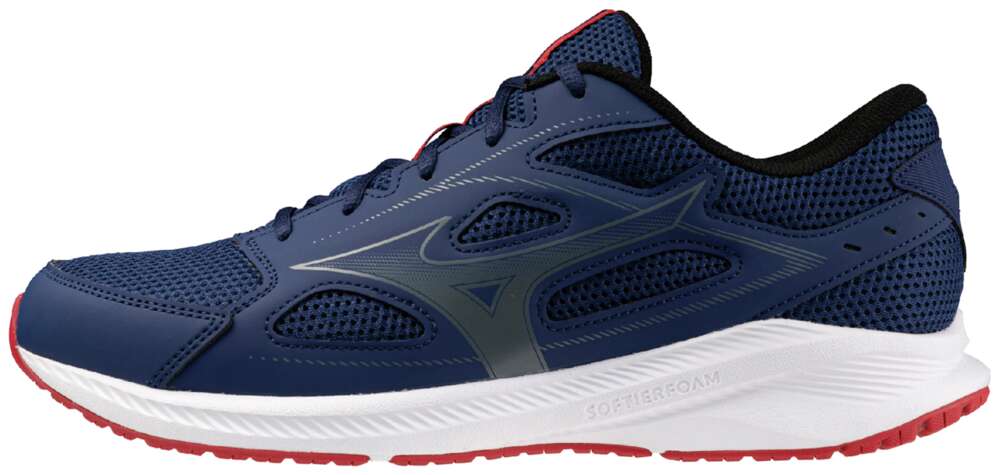 MAXIMIZER 26 - Footwear - Shoes