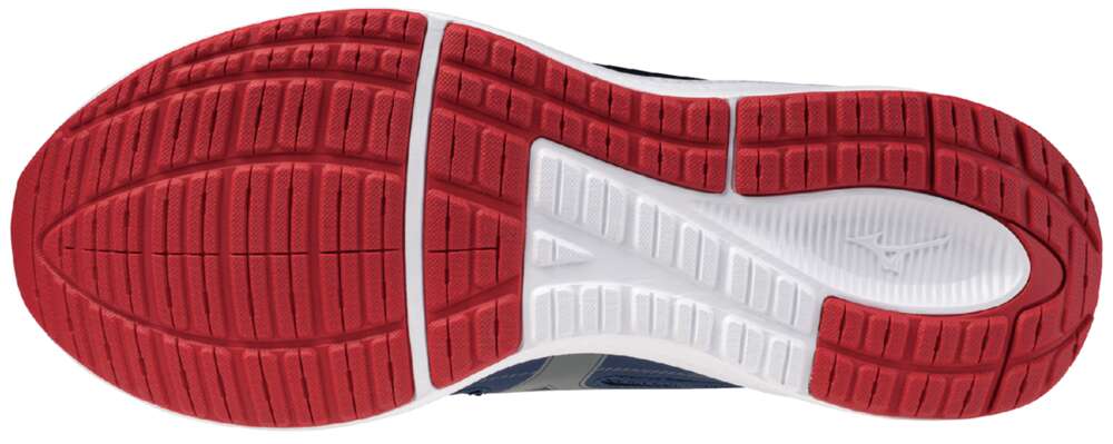 MAXIMIZER 26 - Footwear - Shoes