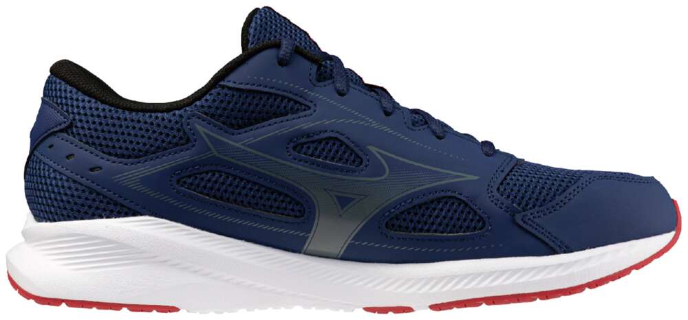 MAXIMIZER 26 - Footwear - Shoes