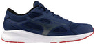 MAXIMIZER 26 - Footwear - Shoes