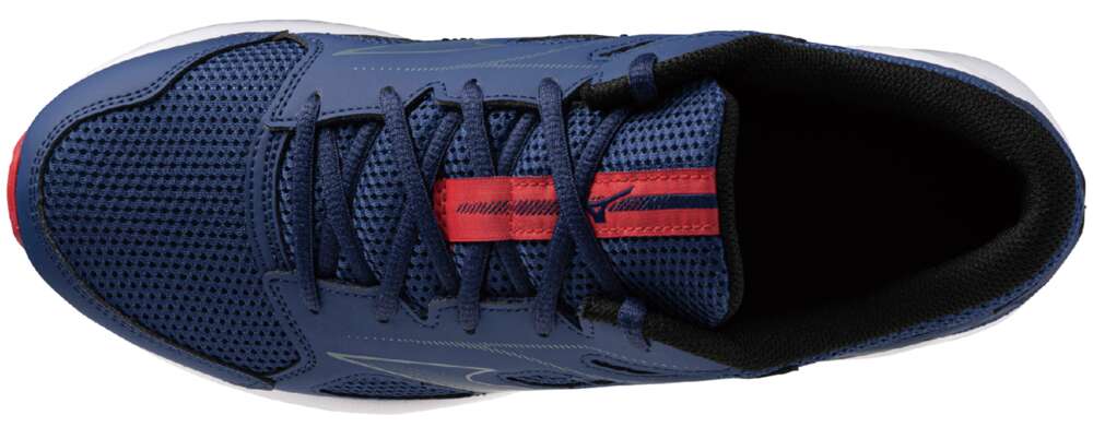 MAXIMIZER 26 - Footwear - Shoes