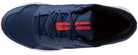 MAXIMIZER 26 - Footwear - Shoes