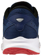 MAXIMIZER 26 - Footwear - Shoes