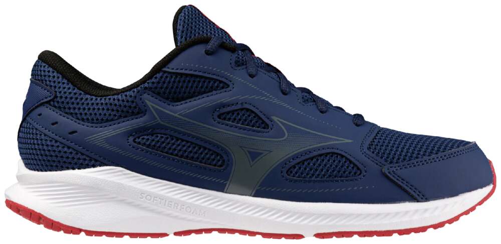 MAXIMIZER 26 - Footwear - Shoes