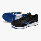 MAXIMIZER 26 - Footwear - Shoes