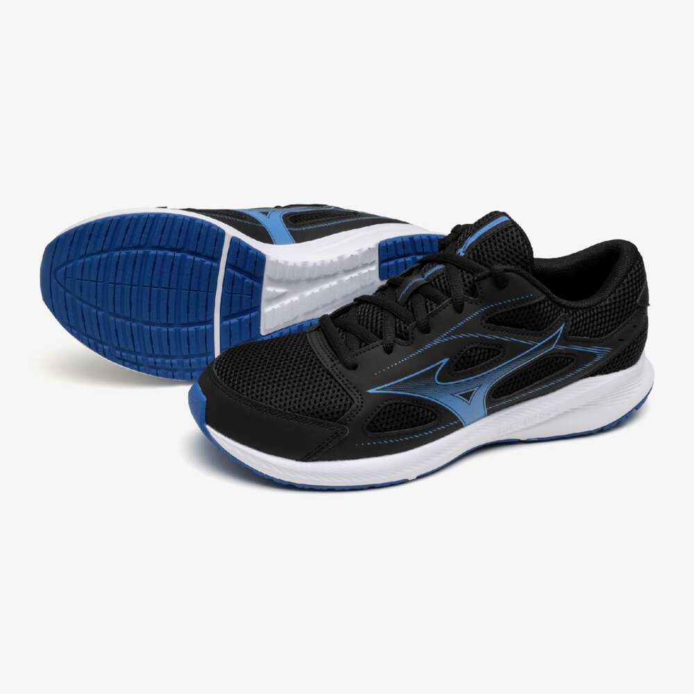 MAXIMIZER 26 - Footwear - Shoes
