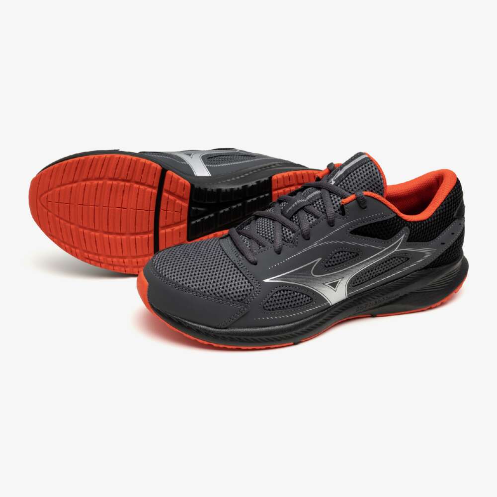 MAXIMIZER 26 - Footwear - Shoes