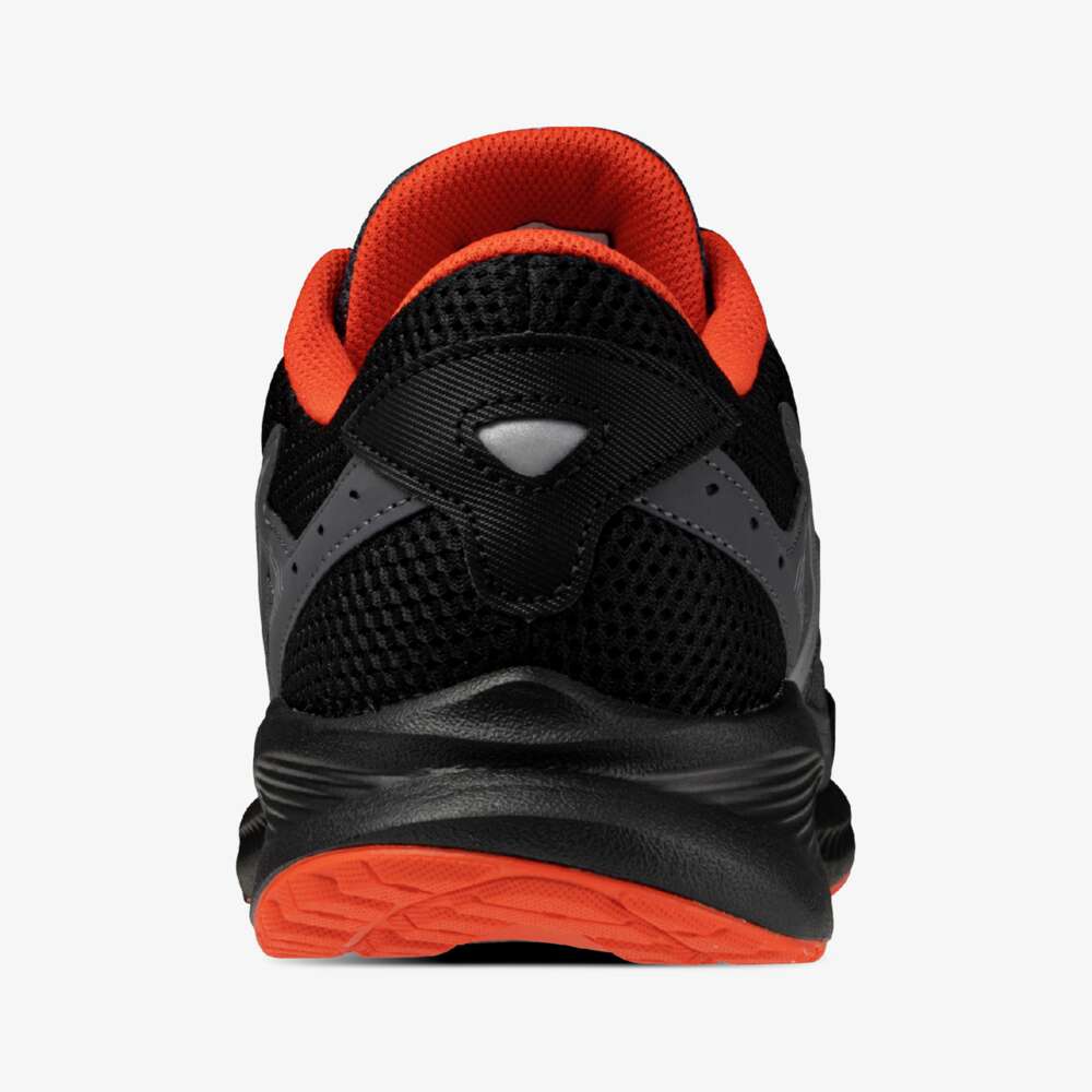 MAXIMIZER 26 - Footwear - Shoes
