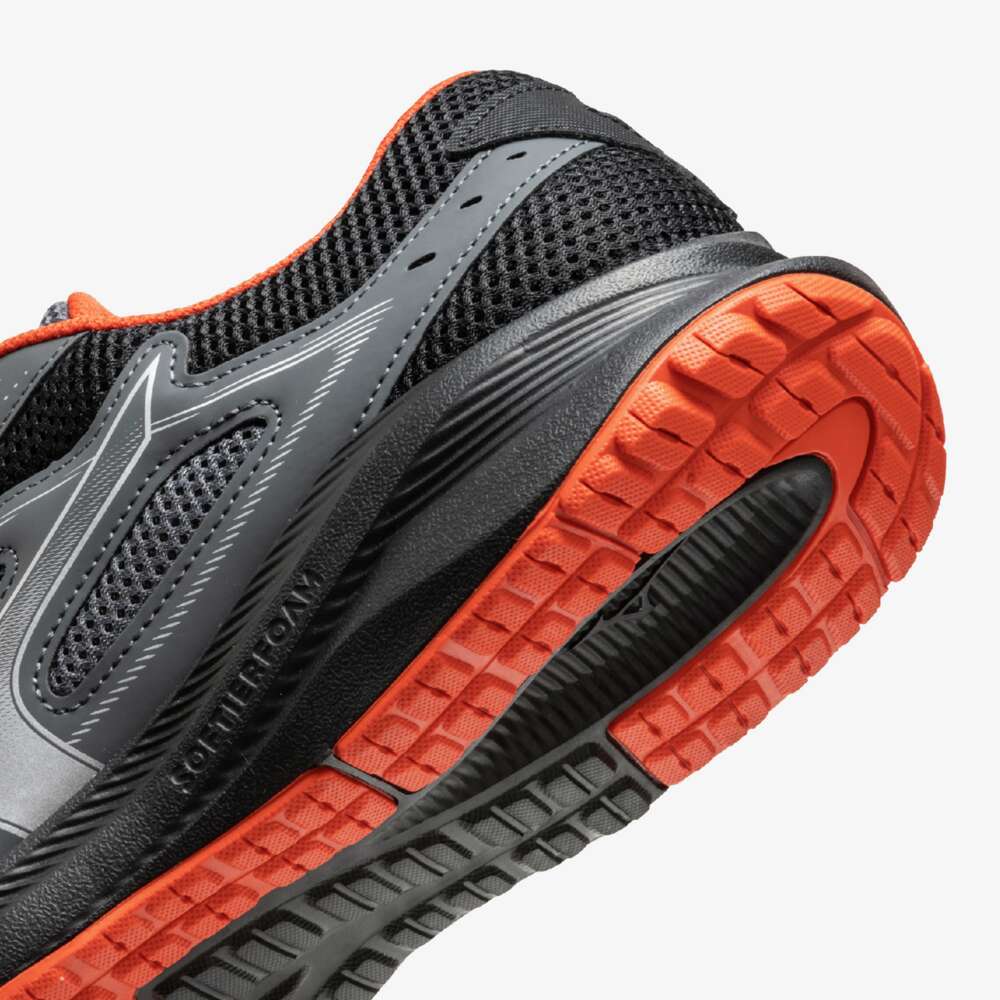 MAXIMIZER 26 - Footwear - Shoes