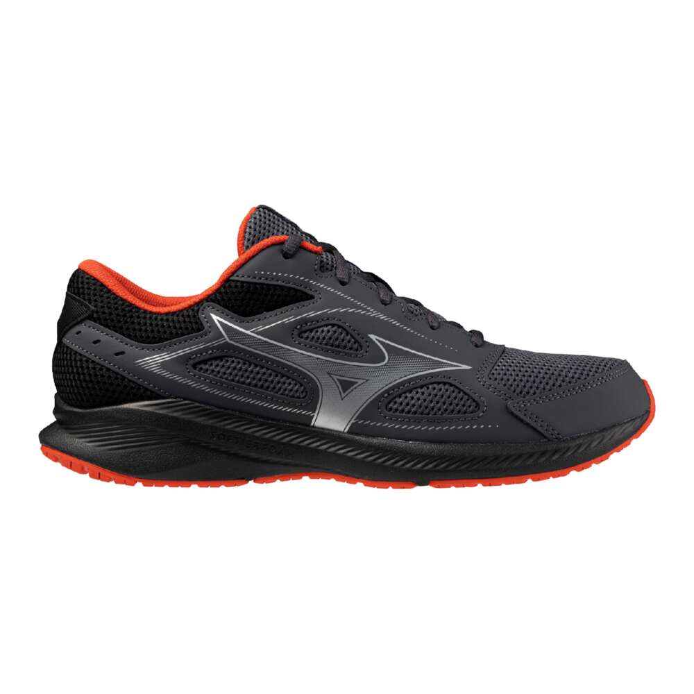 MAXIMIZER 26 - Footwear - Shoes