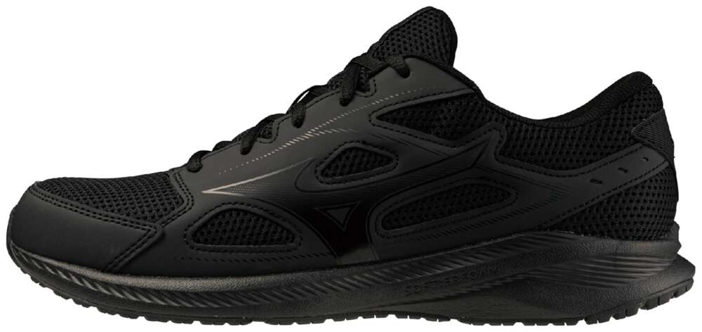 MAXIMIZER 26 - Footwear - Shoes