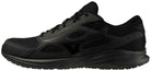 MAXIMIZER 26 - Footwear - Shoes