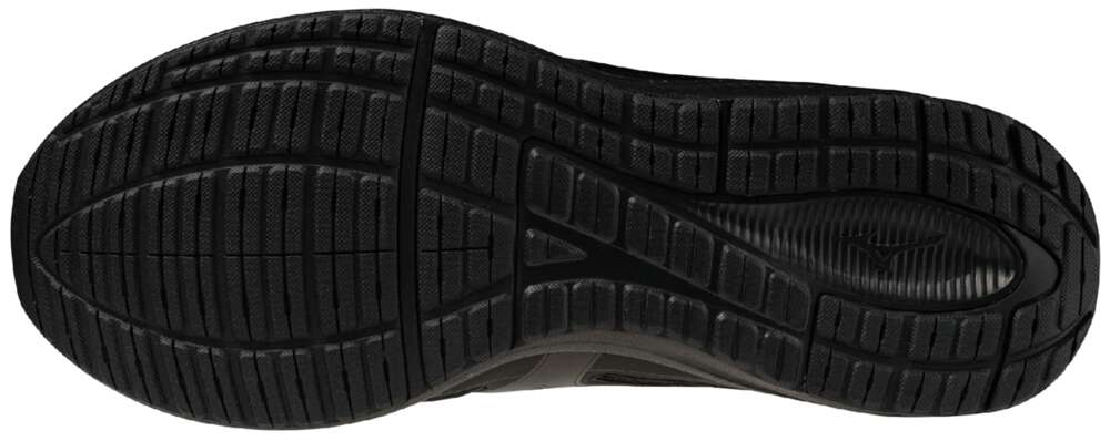 MAXIMIZER 26 - Footwear - Shoes