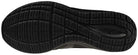 MAXIMIZER 26 - Footwear - Shoes