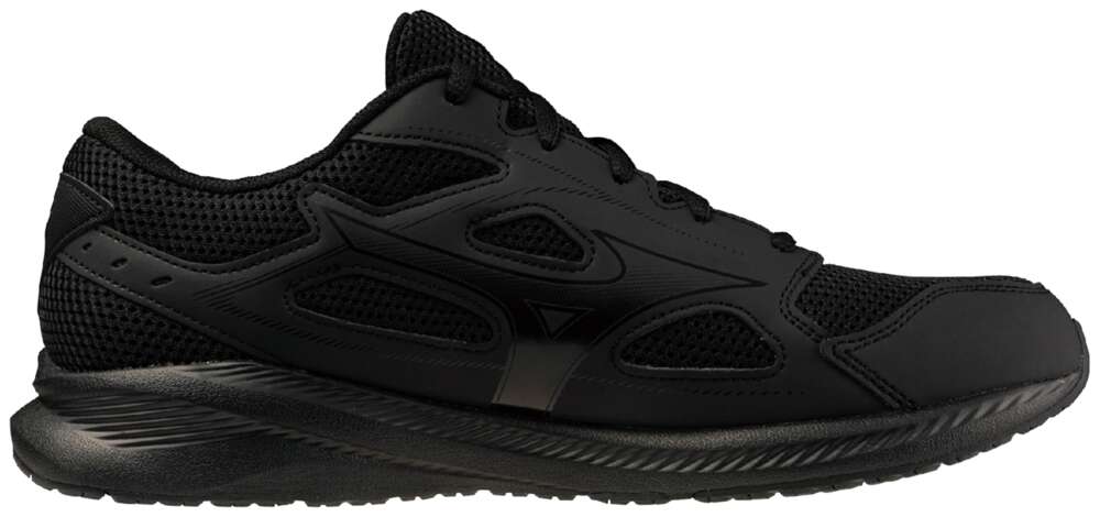MAXIMIZER 26 - Footwear - Shoes