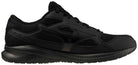 MAXIMIZER 26 - Footwear - Shoes