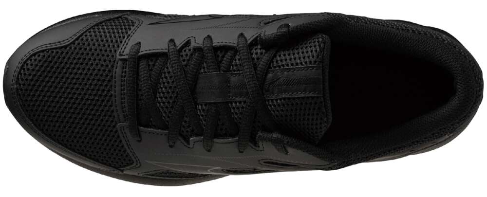 MAXIMIZER 26 - Footwear - Shoes