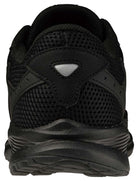 MAXIMIZER 26 - Footwear - Shoes