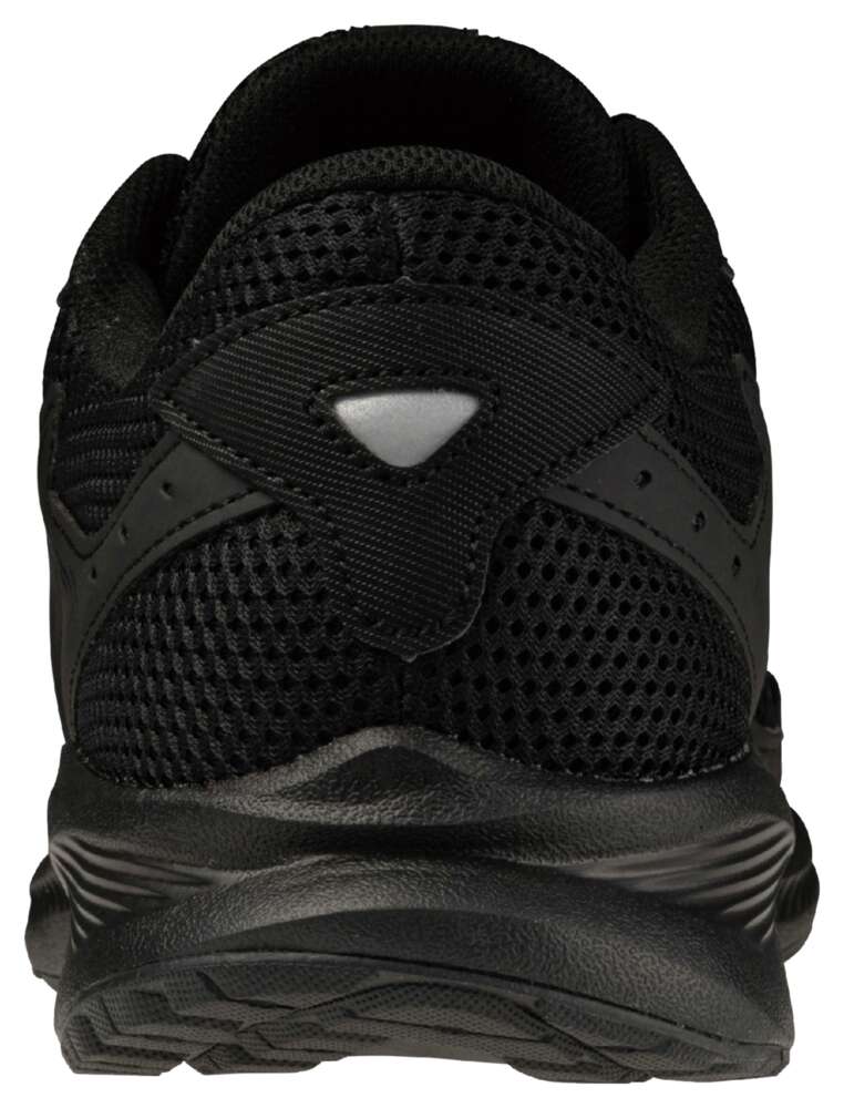 MAXIMIZER 26 - Footwear - Shoes