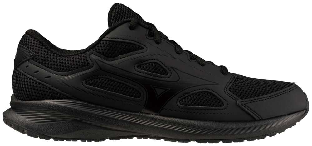 MAXIMIZER 26 - Footwear - Shoes