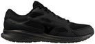 MAXIMIZER 26 - Footwear - Shoes