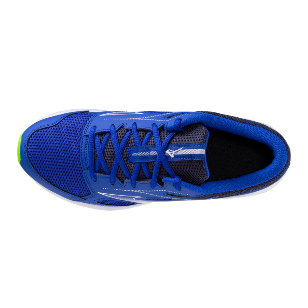 MIZUNO SPARK 9 - Footwear - Shoes
