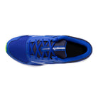 MIZUNO SPARK 9 - Footwear - Shoes
